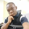 Ibrahim M.