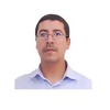 Rachid A.