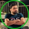 Muhammad