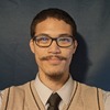 Travis A.