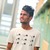 Adharsh B.