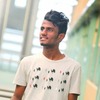 Adharsh B.