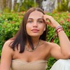 Valeriia  S.