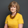 Patricia P.