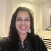 Shobana G.