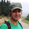 Hesam T.