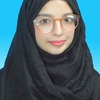 Hina V.