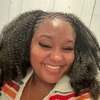 Latifah D.