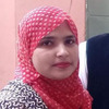 Naila  J.