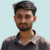 Raihan Ahmed S.