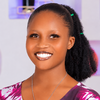 Anuoluwa O.