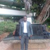 Brian W.