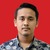 Fajar R.
