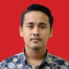 Fajar R.