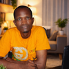 Shadrach Oluwatimileyin O.