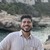 Omar H.