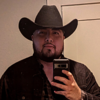 Jose Daniel B.