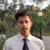 Faizan M.