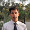 Faizan M.