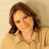 Victoria  C.