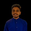 Bhavin P.