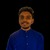 Bhavin P.