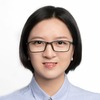 Qiuxuan Z.