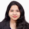 Ayushi J.