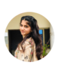 Ayesha S.