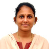 Nisha J.