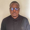 Hakeem R.