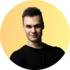 Yevhen S.