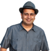 Anand S.