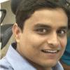 Abhishek S.