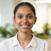 SHRUTI M.