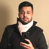 MITESHKUMAR V J.
