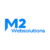 Mtwo Websolutions G.