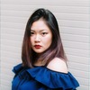 Thu Giang N.