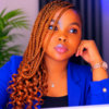 Funmilayo D.