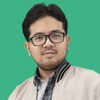 Muhammad H.