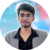 Mir Hamza R.