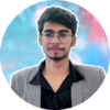 Mir Hamza R.