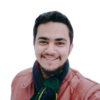 Mufaddal S.