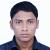 Khurshid Alam M.