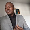 Mayowa F.