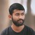 MD Abdur R.