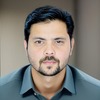 Hassan S.