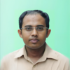 SK Shafayat H.