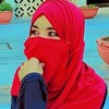 Sehar A.