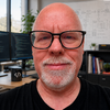 Neil M.